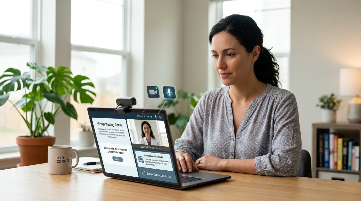 LifeStance Login Made Easy With Helpful Patient Portal Tips