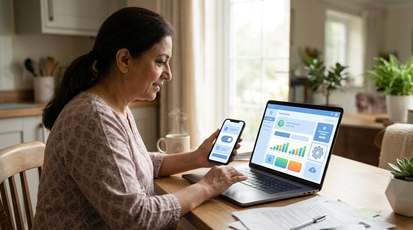 Apps That Pay $100 a Day and Actually Work in 2026