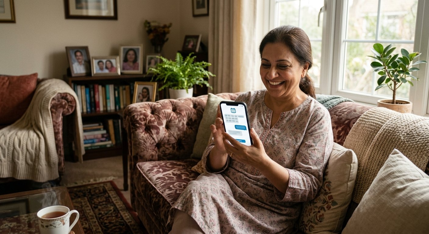 LifeStance Patient Portal Login Made Simple and Stress-Free for Every Patient