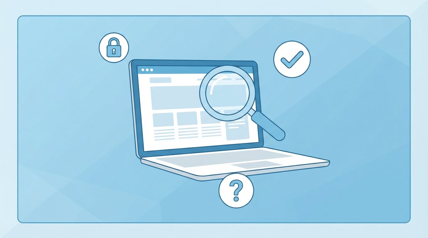 webpayblogs com