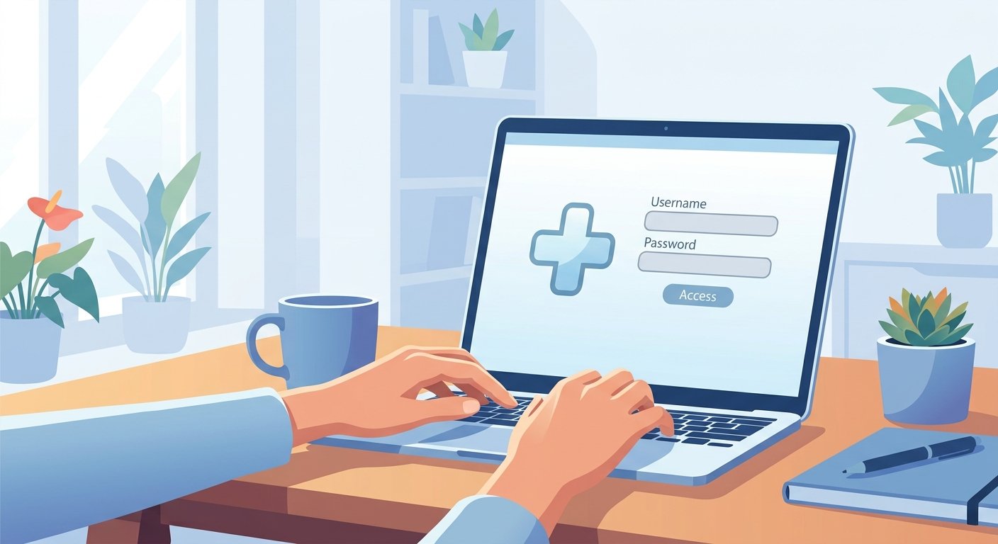 lifestance patient portal