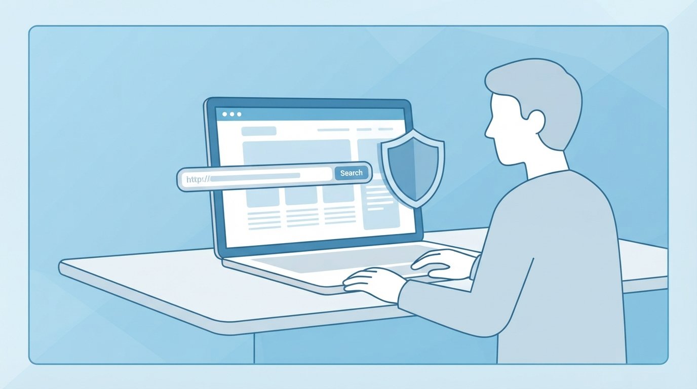 webpayblogs com